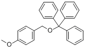 CAS 312493-51-9 molecular structure