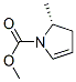 CAS 312754-51-1 structure