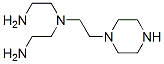CAS 31295-51-9 structure