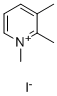 CAS 31483-51-9 structure