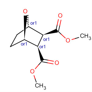 CAS 3215-51-8 structure