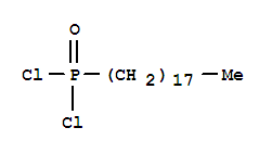CAS 3220-51-7 molecular structure
