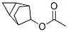 CAS 32350-51-9 molecular structure