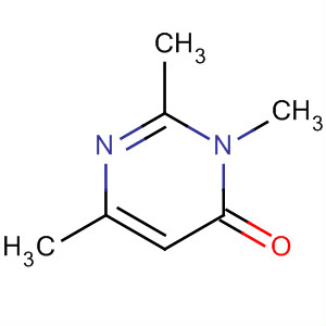 CAS 32363-51-2 structure