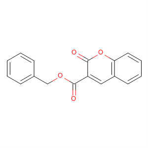CAS 324065-51-2 molecular structure