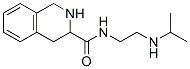 CAS 32421-51-5 structure