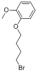 CAS 3257-51-0 molecular structure