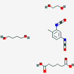 CAS 32732-51-7 structure