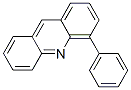 CAS 32779-51-4 structure