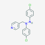 CAS 32812-51-4 molecular structure