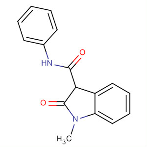 CAS 32866-51-6 structure