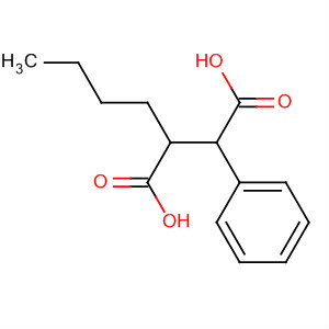 CAS 32980-51-1 structure