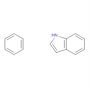 CAS 330156-51-9 structure