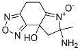 CAS 330982-51-9 structure
