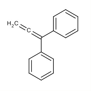 CAS 331676-51-8 molecular structure
