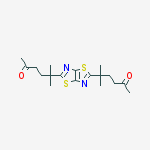 CAS 33328-51-7 structure
