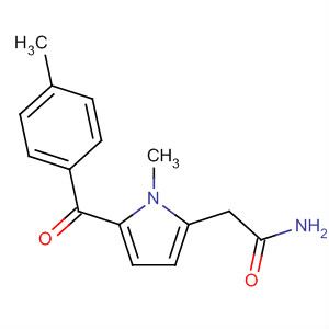 CAS 33369-51-6 structure