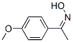 CAS 3353-51-3 molecular structure