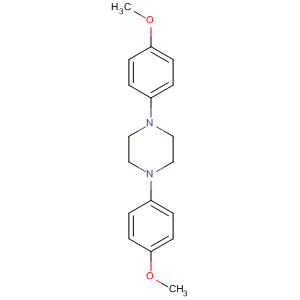 CAS 3367-51-9 structure