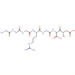 CAS 337365-51-2 structure