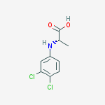 CAS 33878-51-2 structure