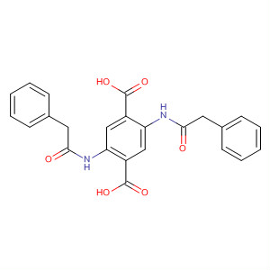 CAS 339157-51-6 molecular structure
