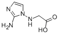 CAS 339181-51-0 structure