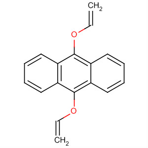 CAS 3399-51-7 molecular structure