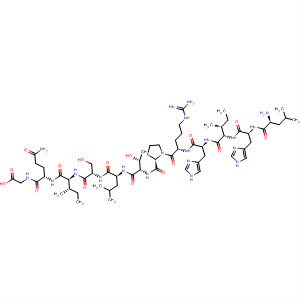 CAS 341518-51-2 structure