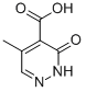 CAS 342402-51-1 structure