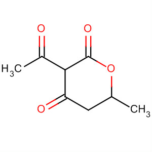 CAS 34241-51-5 structure