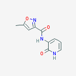 CAS 343566-51-8 structure