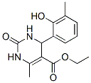 CAS 343588-51-2 structure