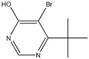 CAS 3438-51-5 structure