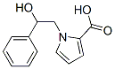 CAS 34600-51-6 structure