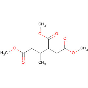 CAS 34611-51-3 structure