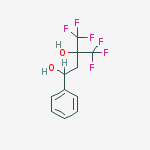 CAS 34844-51-4 structure