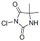 CAS 34979-51-6 molecular structure