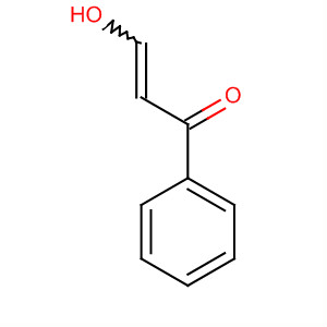 CAS 3506-51-2 molecular structure