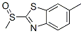 CAS 3507-51-5 molecular structure