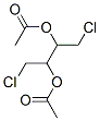 CAS 35128-51-9 structure