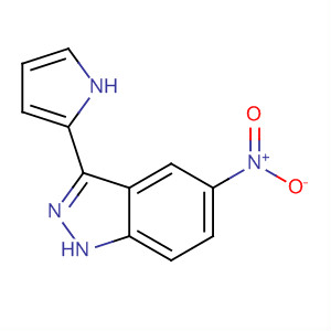 CAS 351458-51-0 structure