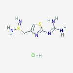 CAS 352530-51-9 molecular structure