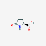 CAS 35255-51-7 molecular structure