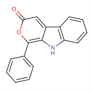 CAS 35296-51-6 structure