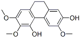 CAS 35323-51-4 structure