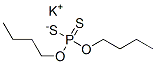 CAS 3549-51-7 molecular structure