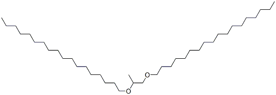 CAS 35545-51-8 structure