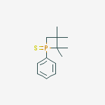 CAS 35623-51-9 molecular structure