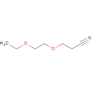 CAS 35633-51-3 molecular structure